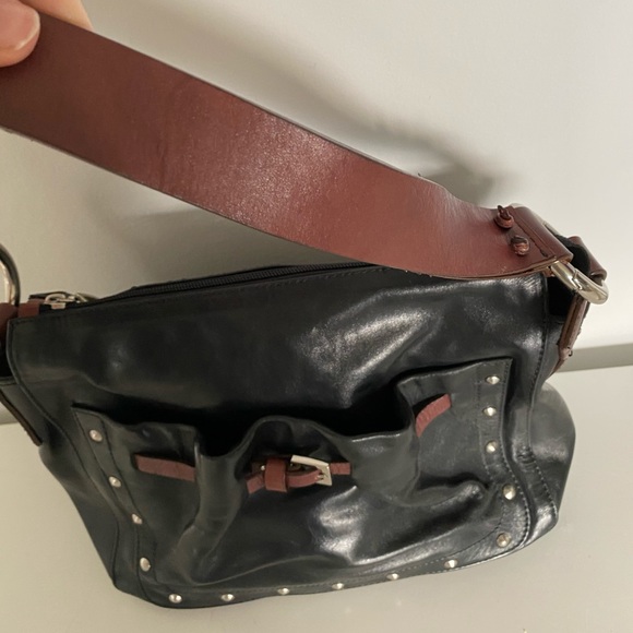 DISSONA | Bag - Picture 10 of 14